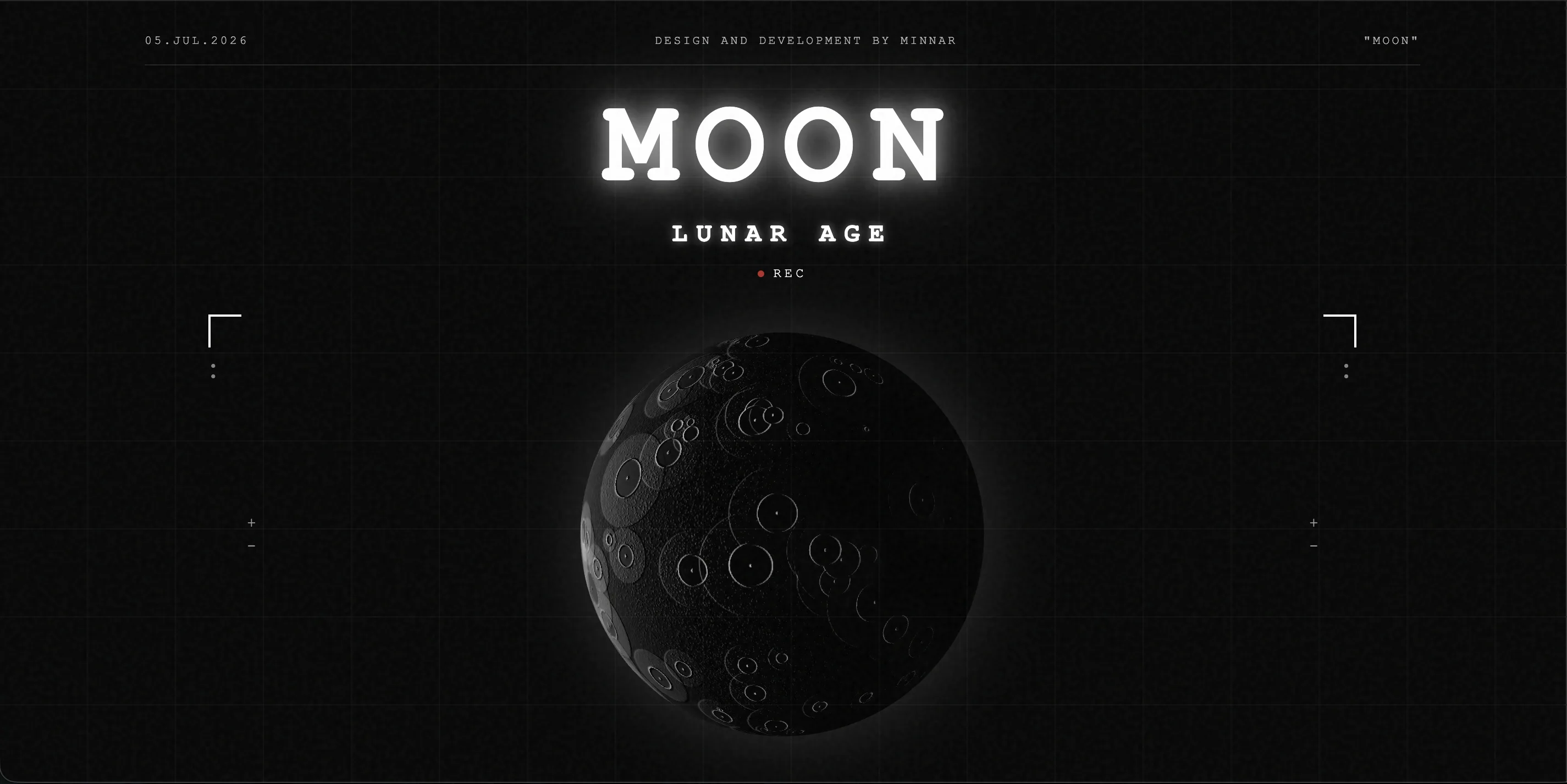 MOON