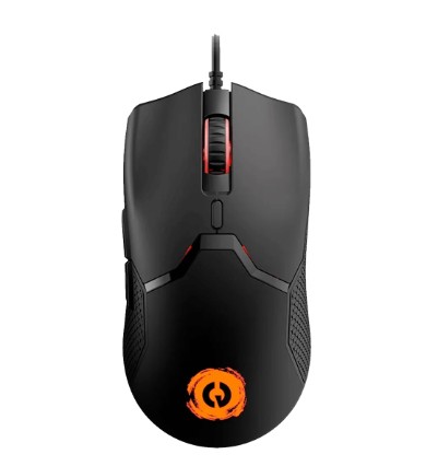 Canyon Gaming CND-SGM116